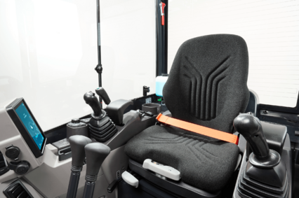 02-Kx019-Seat-Seatbelt-M04-0079-Kleiner